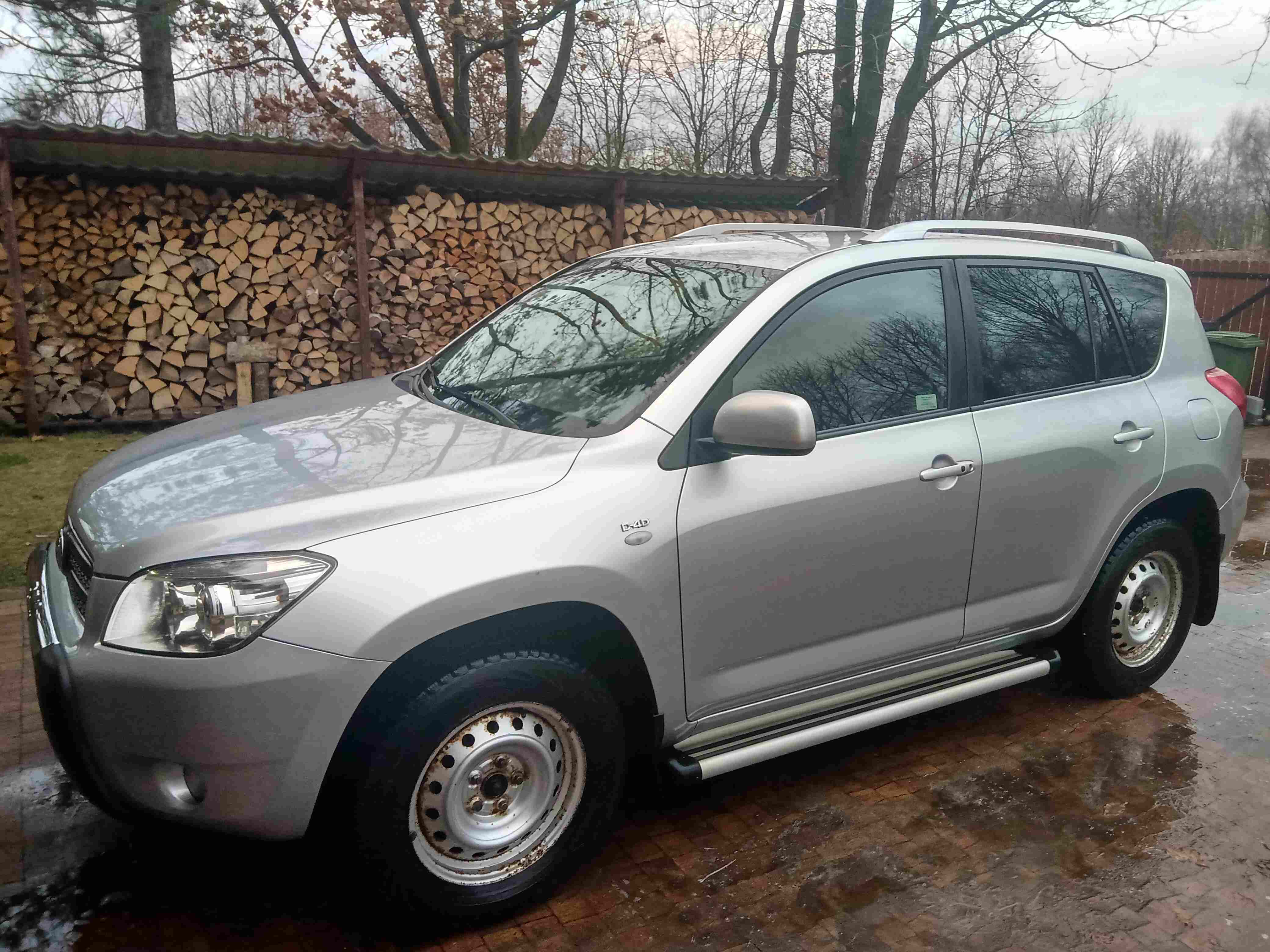 car wash near Grodzisk Mazowiecki